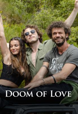 image for  Doom of Love movie