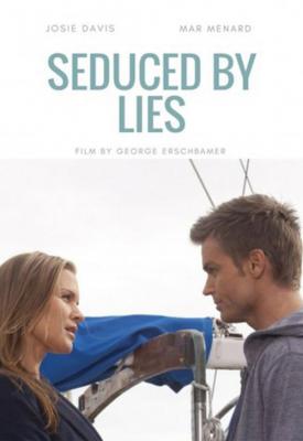 poster for Seduced by Lies 2010