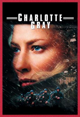 image for  Charlotte Gray movie