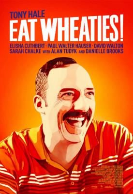 image for  Eat Wheaties! movie