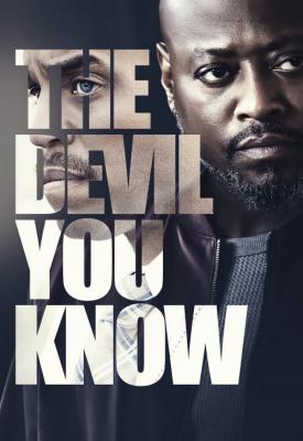 image for  The Devil You Know movie