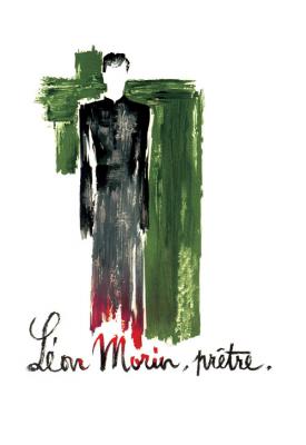 image for  Léon Morin, Priest movie