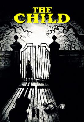 image for  The Child movie
