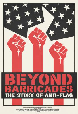 image for  Beyond Barricades movie