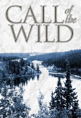 image for  The Call of the Wild movie