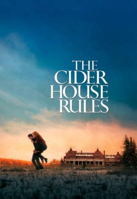 image for  The Cider House Rules movie