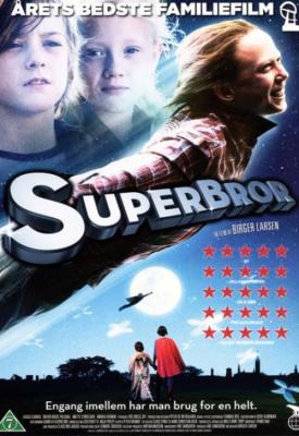 image for  SuperBrother movie
