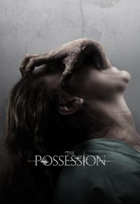 image for  The Possession movie