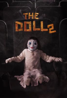 image for  The Doll 2 movie