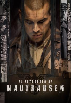 image for  El fotógrafo de Mauthausen movie