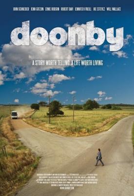 image for  Doonby movie