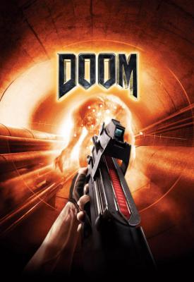 image for  Doom movie