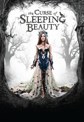 image for  The Curse of Sleeping Beauty movie