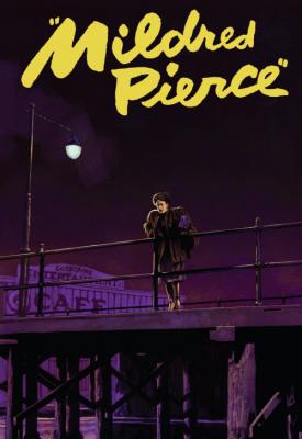 image for  Mildred Pierce movie