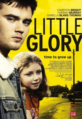 image for  Little Glory movie