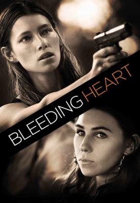 image for  Bleeding Heart movie