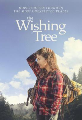 poster for The Wishing Tree 2020
