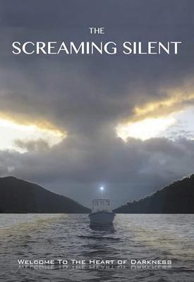 poster for The Screaming Silent 2020