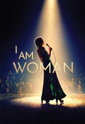 image for  I Am Woman movie