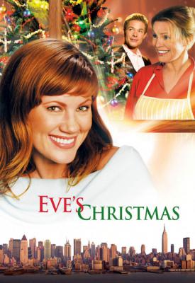 poster for Eve’s Christmas 2004