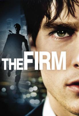 image for  The Firm movie