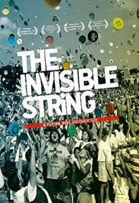 image for  The Invisible String movie
