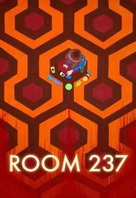 image for  Room 237 movie