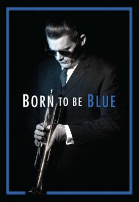 image for  Born to Be Blue movie