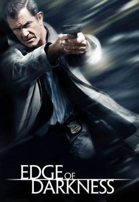poster for Edge of Darkness 2010