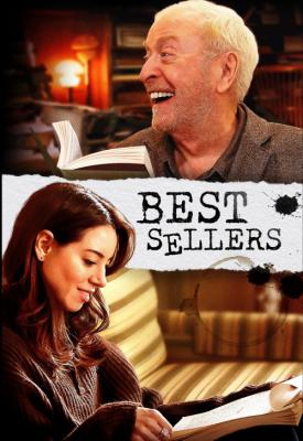 image for  Best Sellers movie