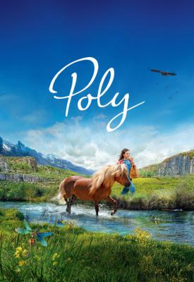 image for  Poly movie