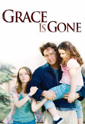 image for  Grace Is Gone movie