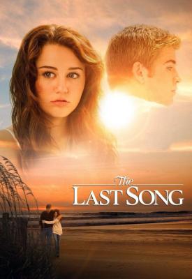 image for  The Last Song movie