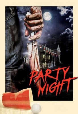 image for  Party Night movie