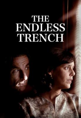 poster for The Endless Trench 2019