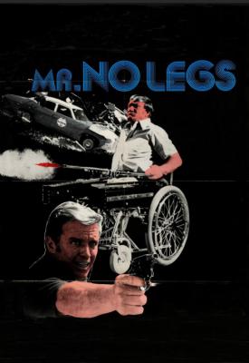 image for  Mr. No Legs movie