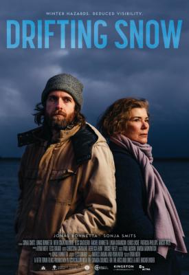 image for  Drifting Snow movie