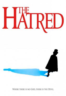 image for  The Hatred movie