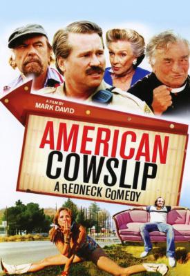 image for  American Cowslip movie