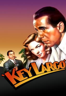 image for  Key Largo movie
