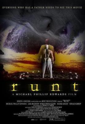 image for  Runt movie