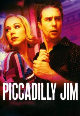 image for  Piccadilly Jim movie