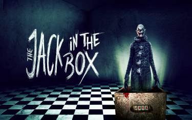 screenshoot for The Jack in the Box