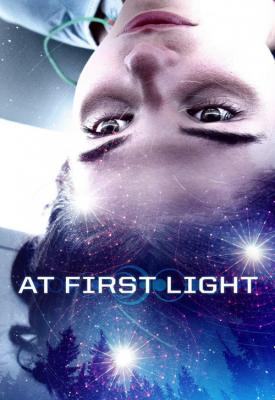 image for  At First Light movie