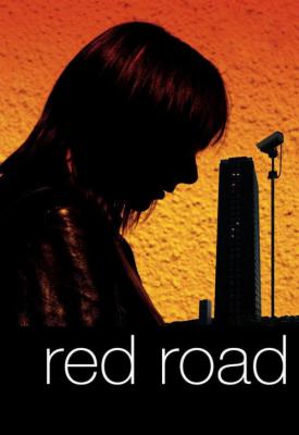 image for  Red Road movie