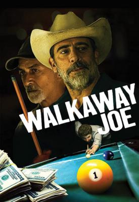 image for  Walkaway Joe movie