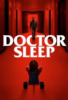 image for  Doctor Sleep movie