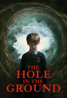 image for  The Hole in the Ground movie