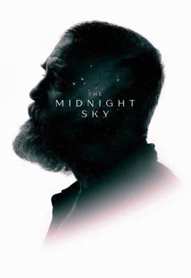 image for  The Midnight Sky movie