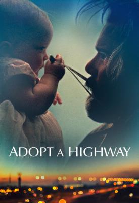 poster for Adopt a Highway 2019